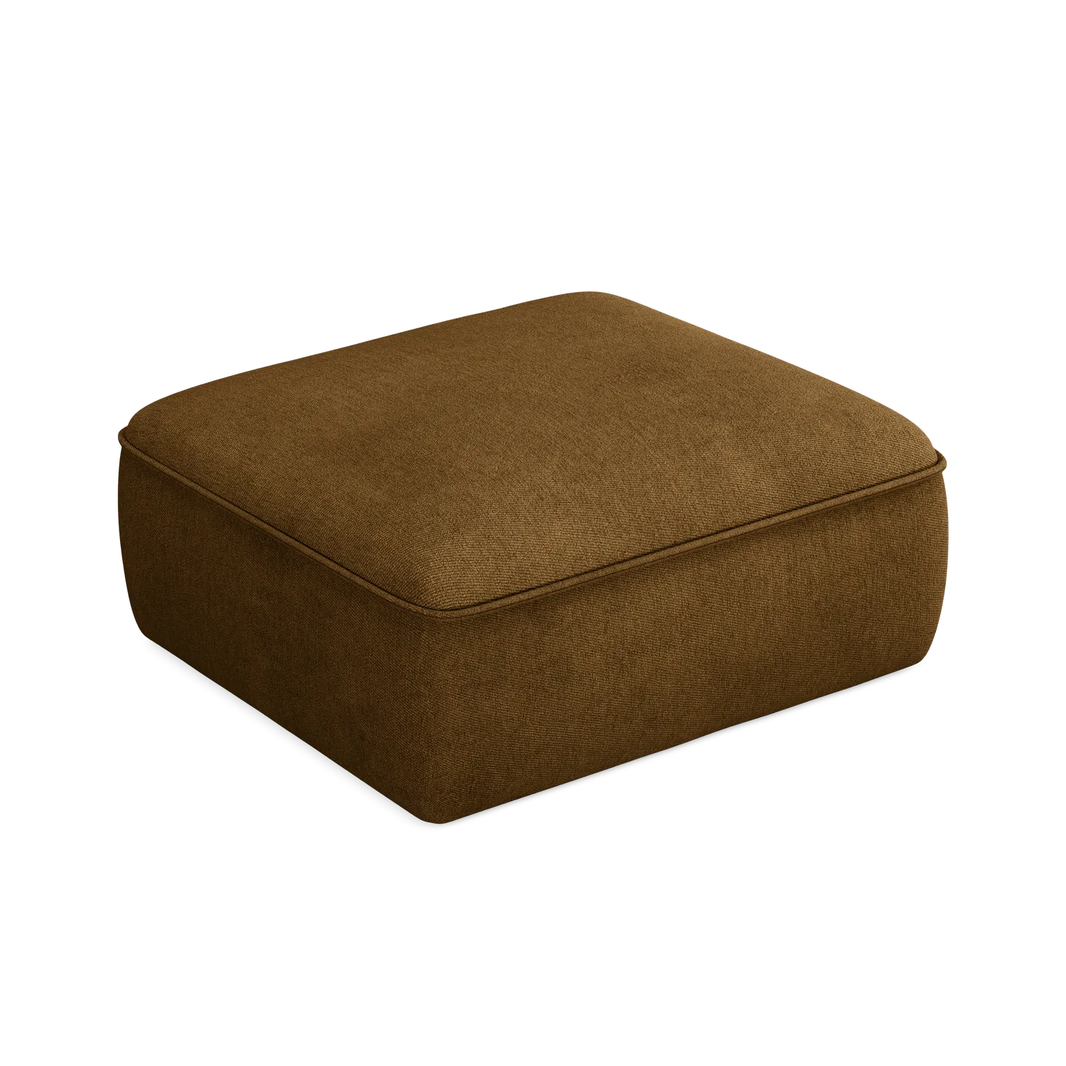 Vena - Pik - Musztardowy