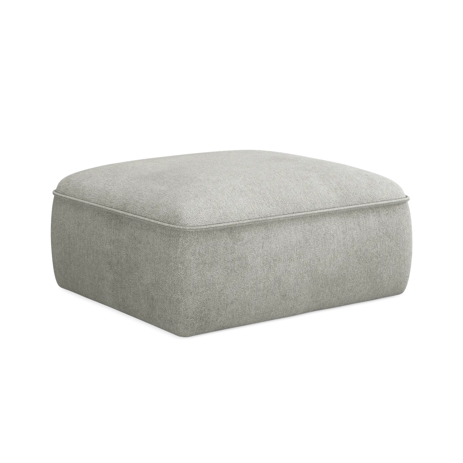 Vena - Pik - Jasny szary