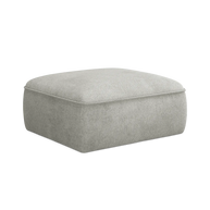 Vena - Pik - Jasny szary