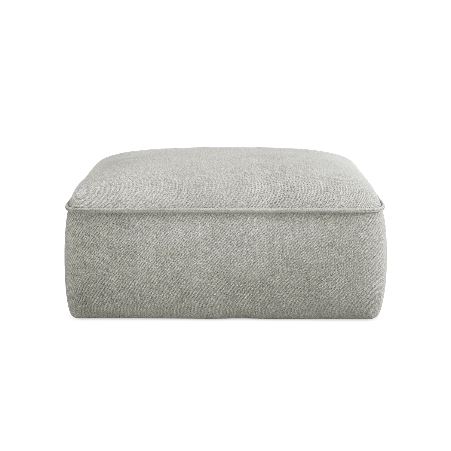 Vena - Pik - Jasny szary