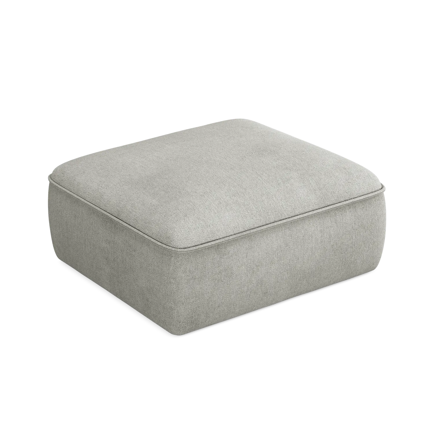 Vena - Pik - Jasny szary