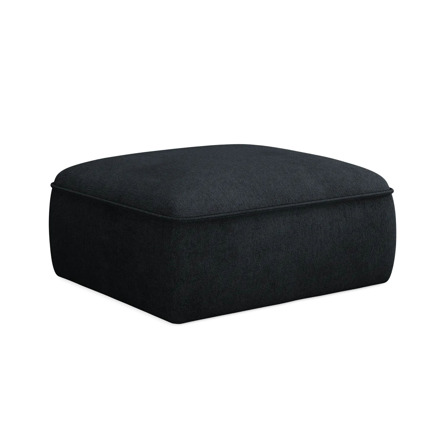 Vena - Pik - Królewski niebieski