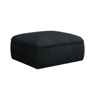 Vena - Pik - Królewski niebieski