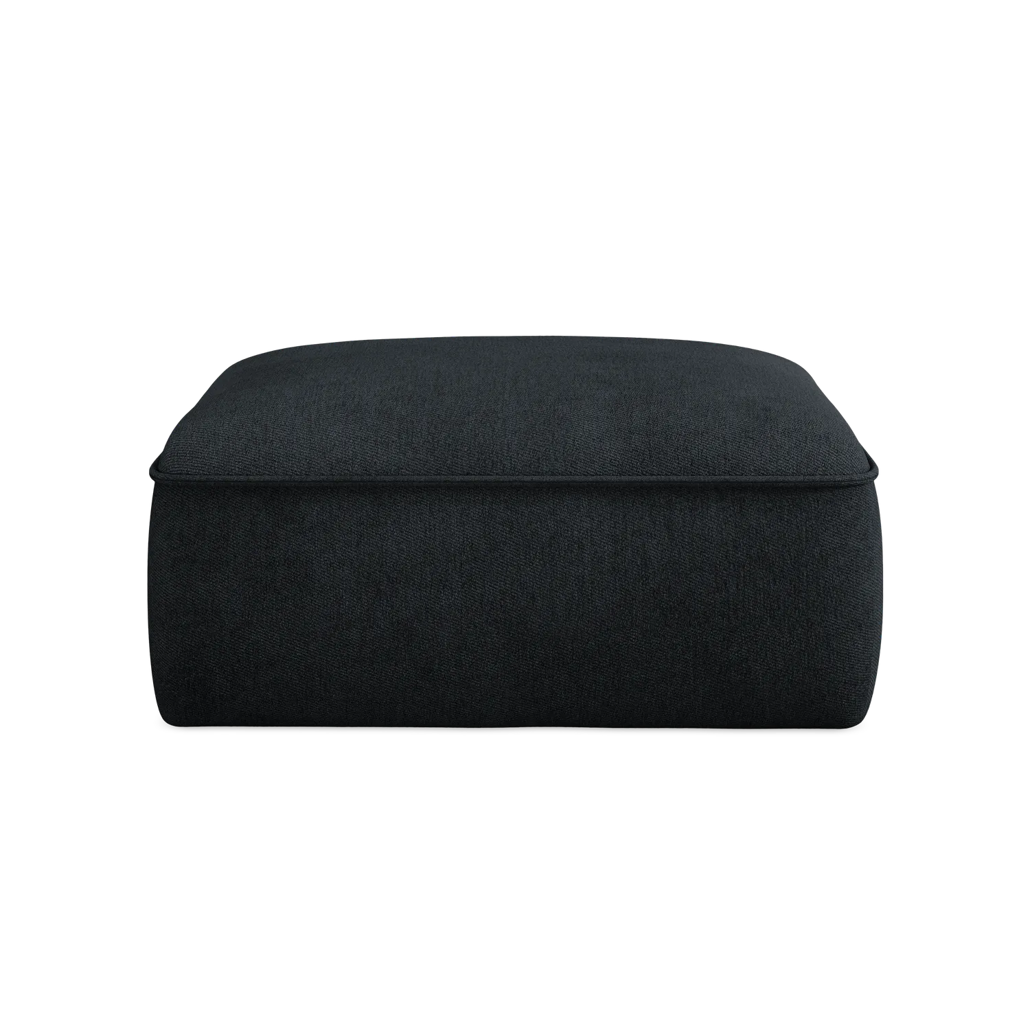 Vena - Pik - Królewski niebieski