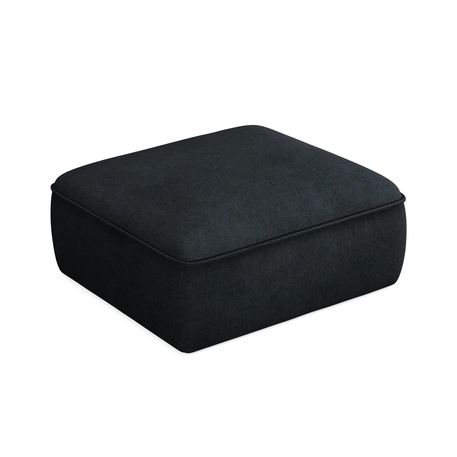 Vena - Pik - Królewski niebieski