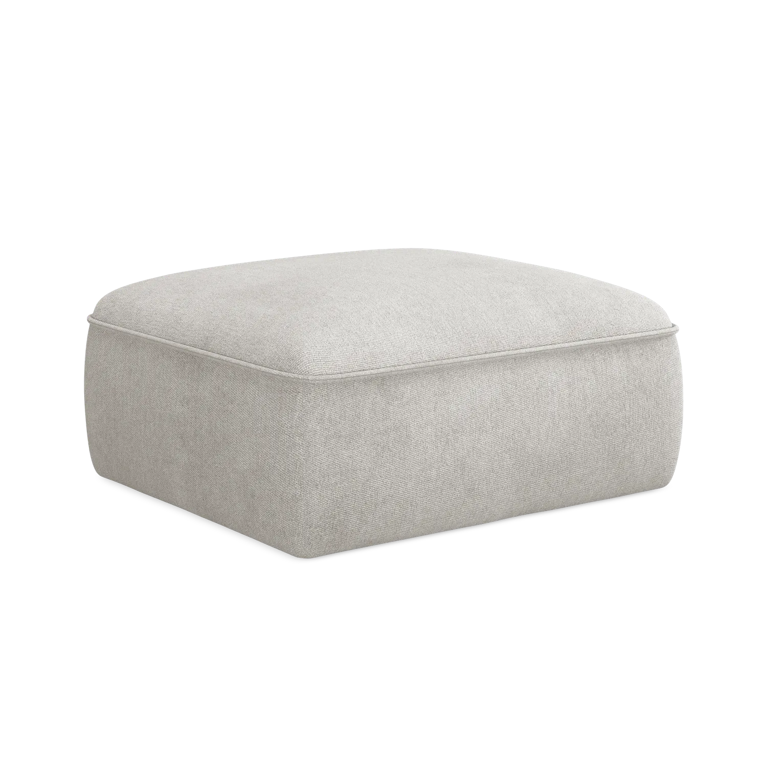 Vena - Pik - Jasny beż