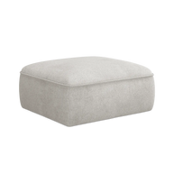 Vena - Pik - Jasny beż