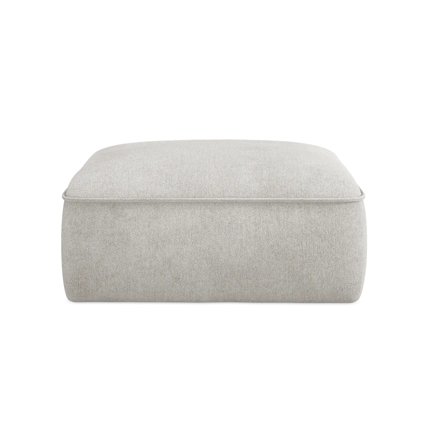 Vena - Pik - Jasny beż