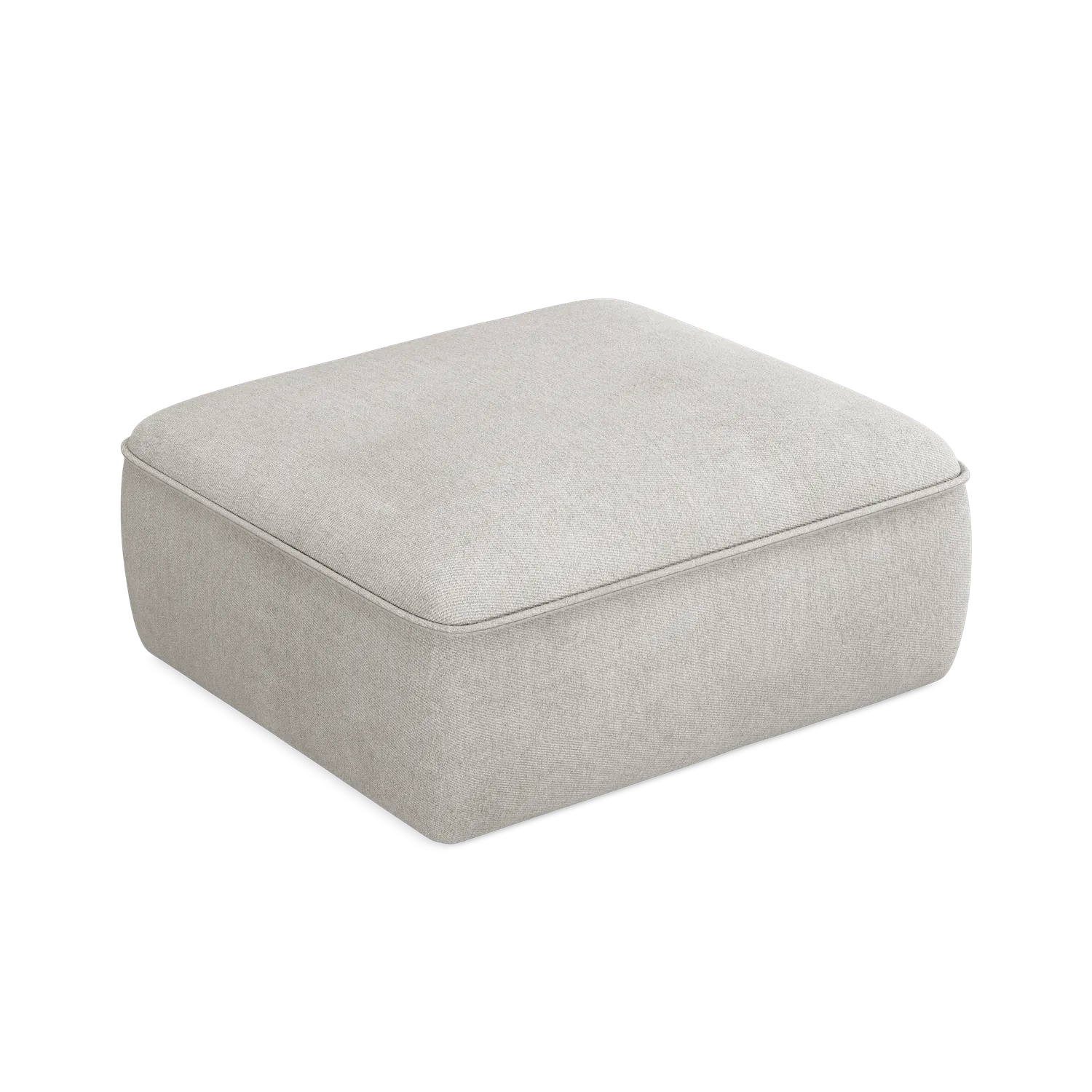 Vena - Pik - Jasny beż