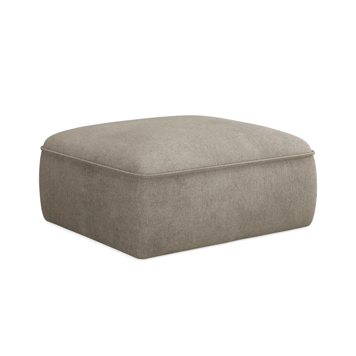 Vena - Pik - Beżowy