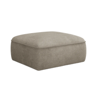 Vena - Pik - Beżowy