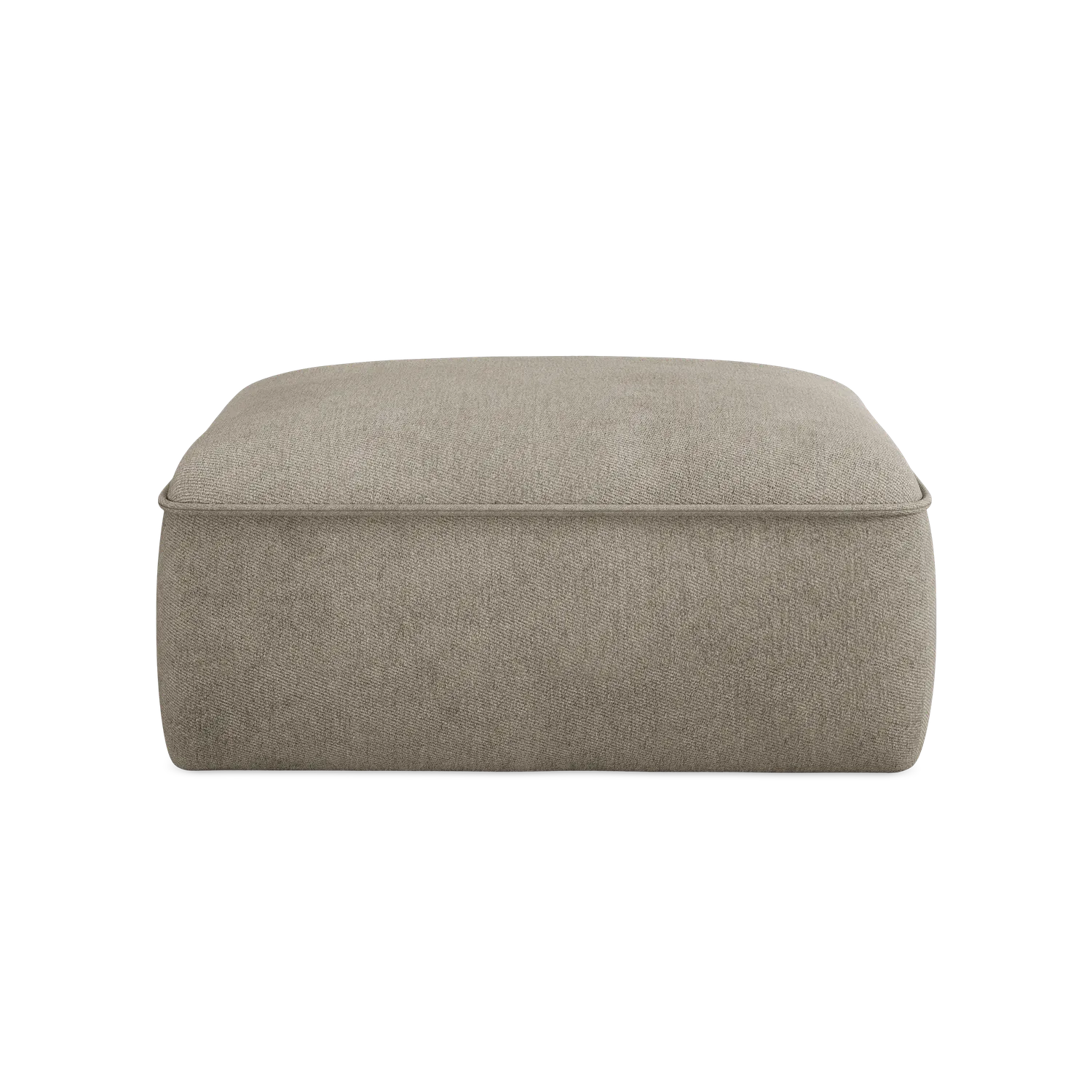 Vena - Pik - Beżowy