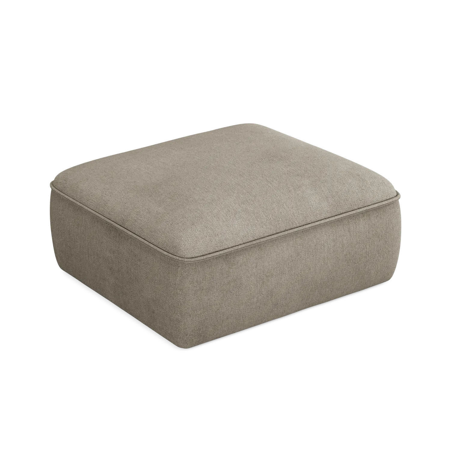 Vena - Pik - Beżowy