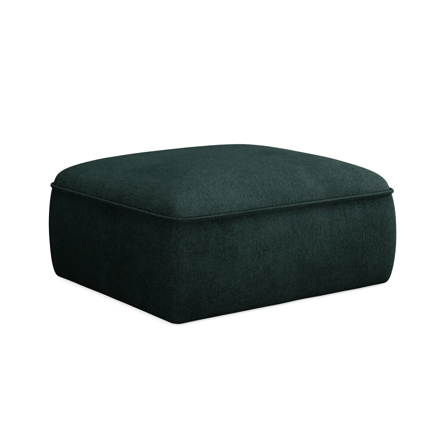 Vena - Pik - Szaro-zielony