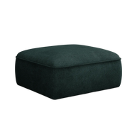 Vena - Pik - Szaro-zielony