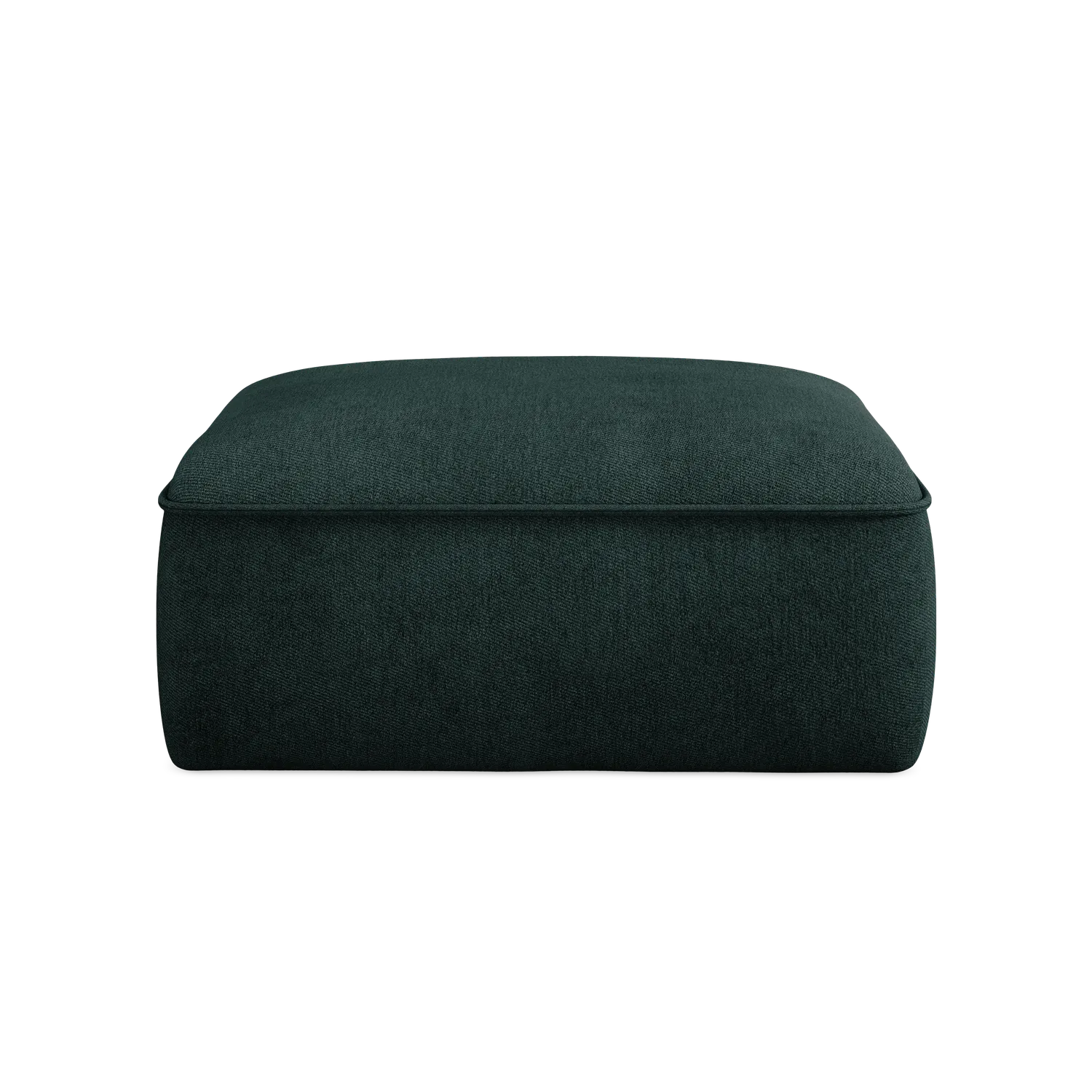 Vena - Pik - Szaro-zielony