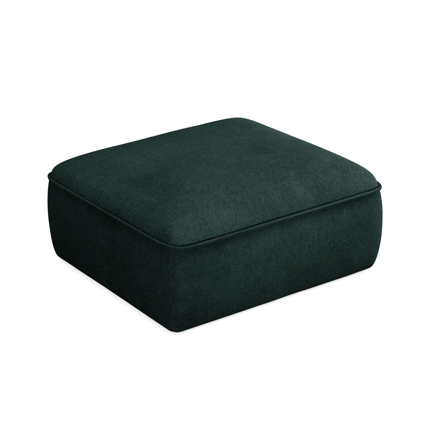 Vena - Pik - Szaro-zielony