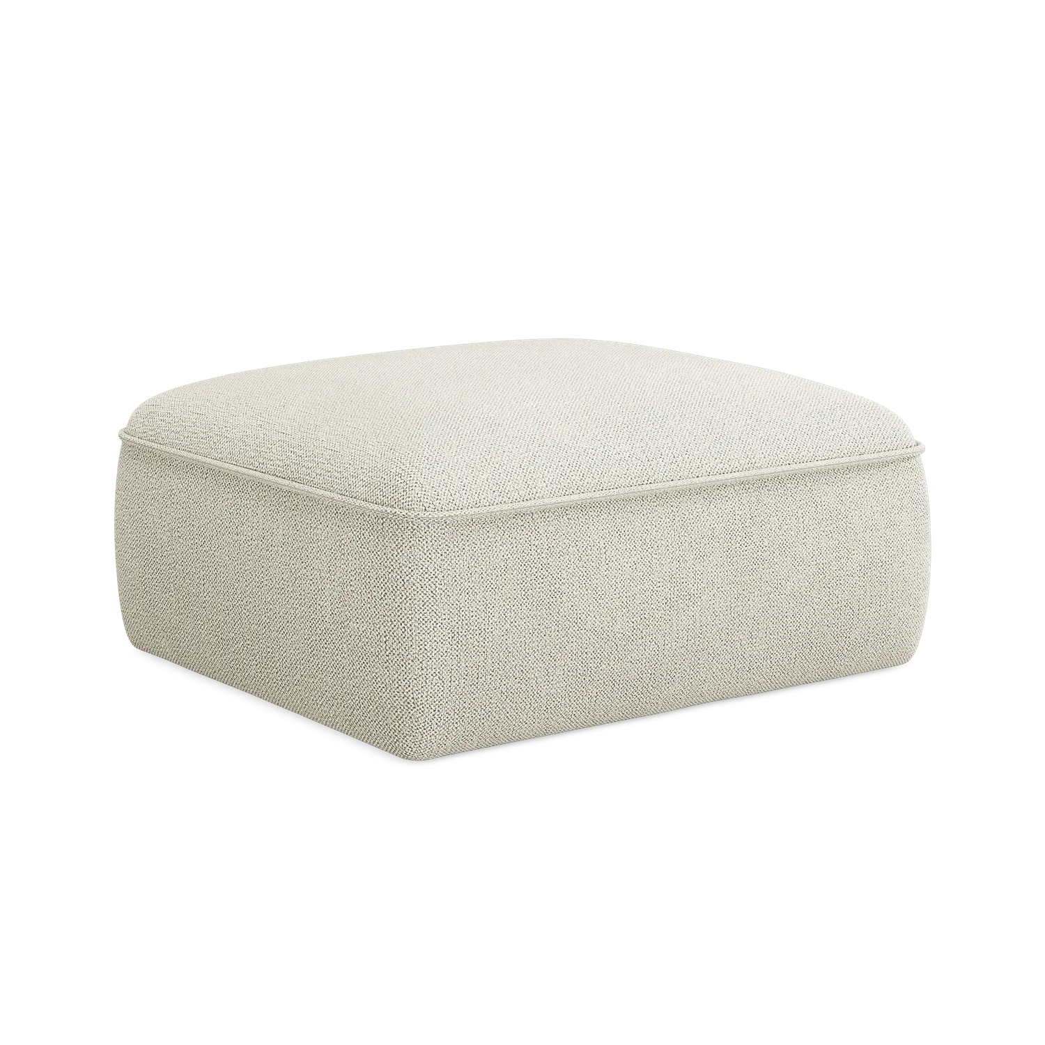 Lotus - Elastron - Jasny beż