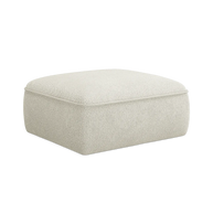 Lotus - Elastron - Jasny beż