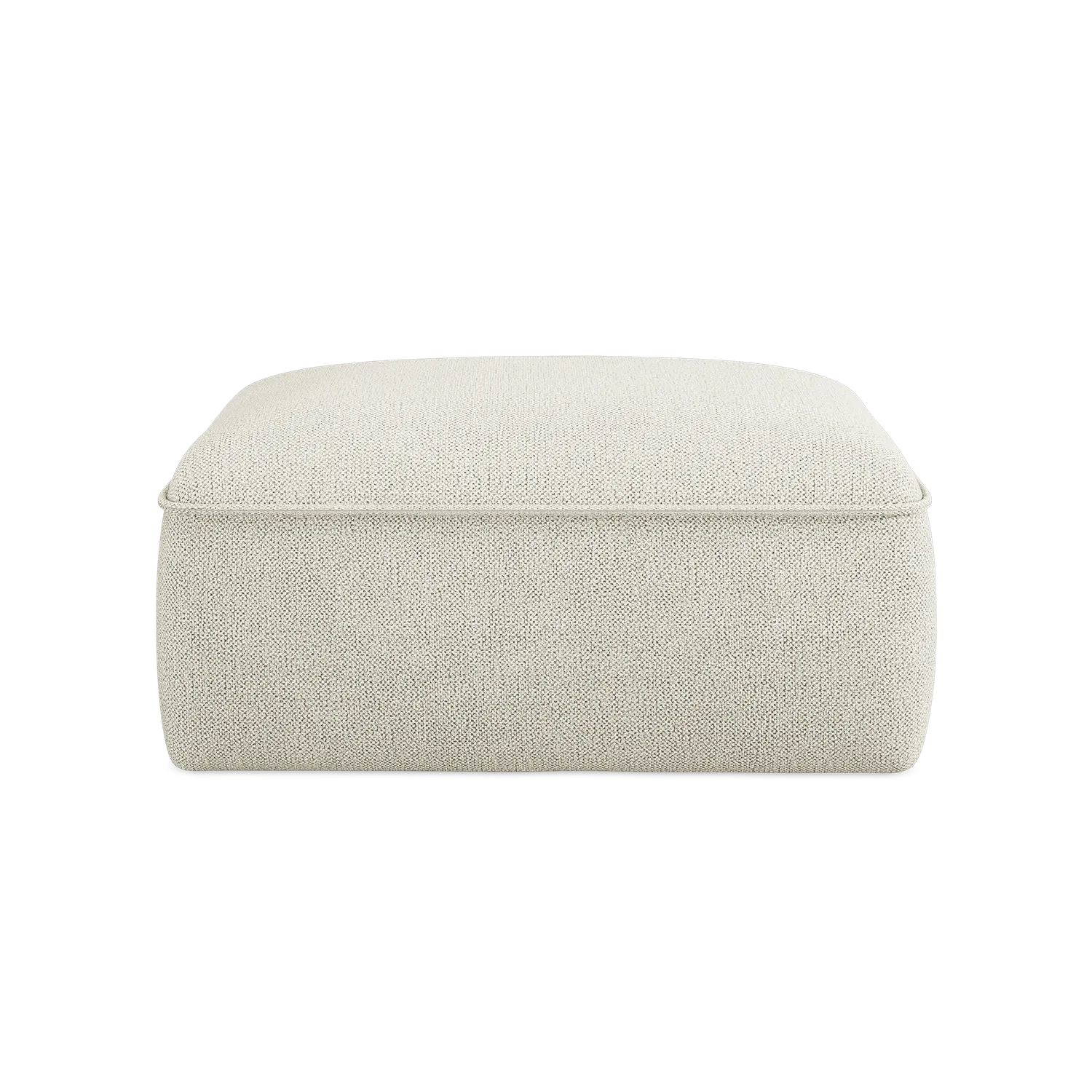 Lotus - Elastron - Jasny beż