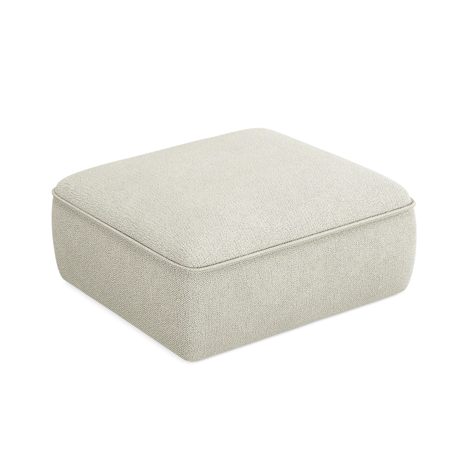 Lotus - Elastron - Jasny beż