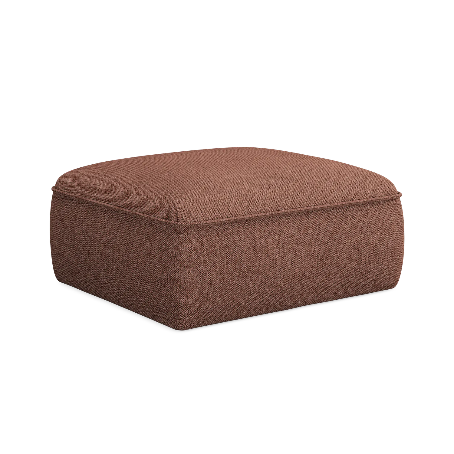 Lotus - Elastron - Terakota