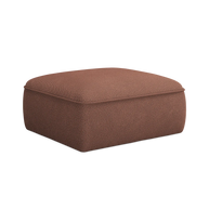 Lotus - Elastron - Terakota