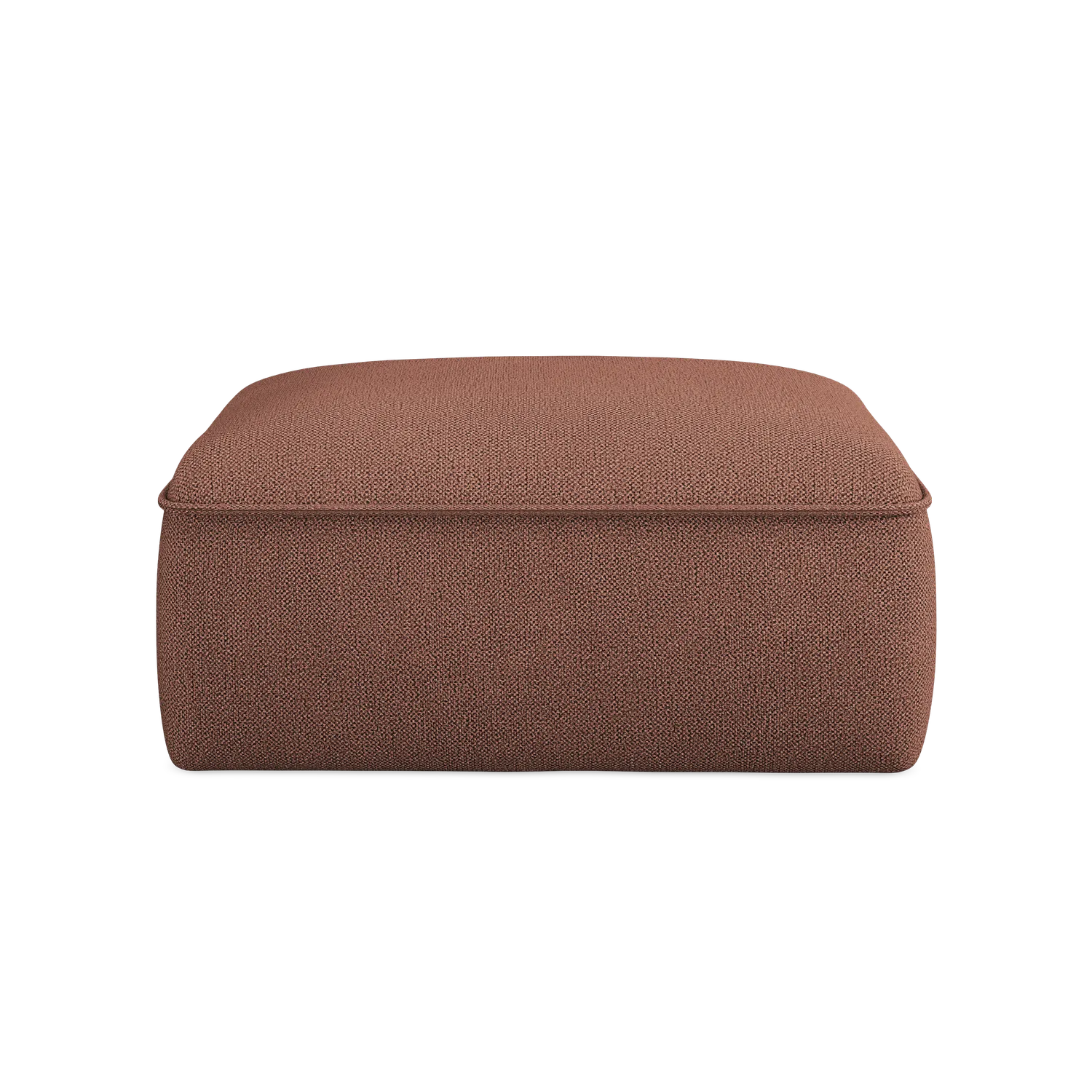 Lotus - Elastron - Terakota