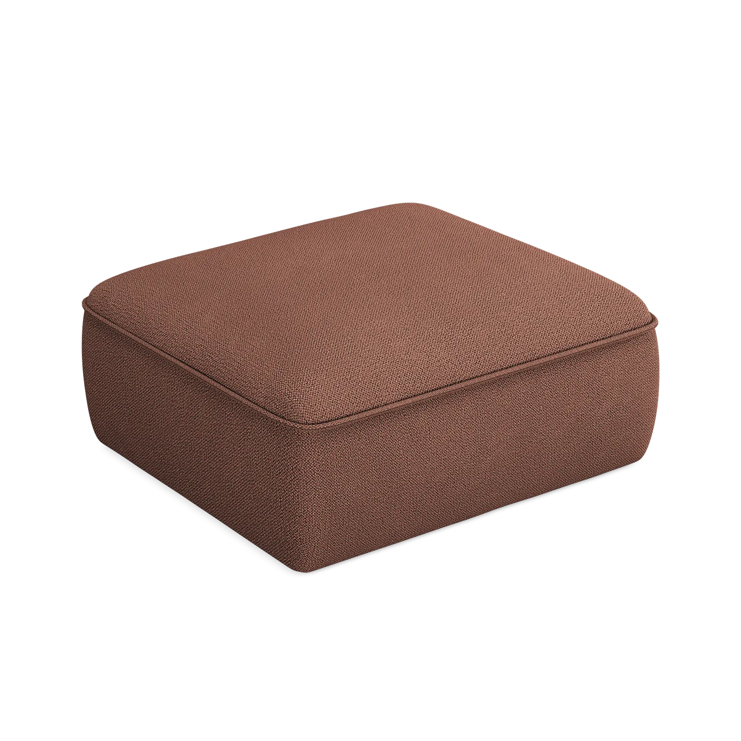 Lotus - Elastron - Terakota