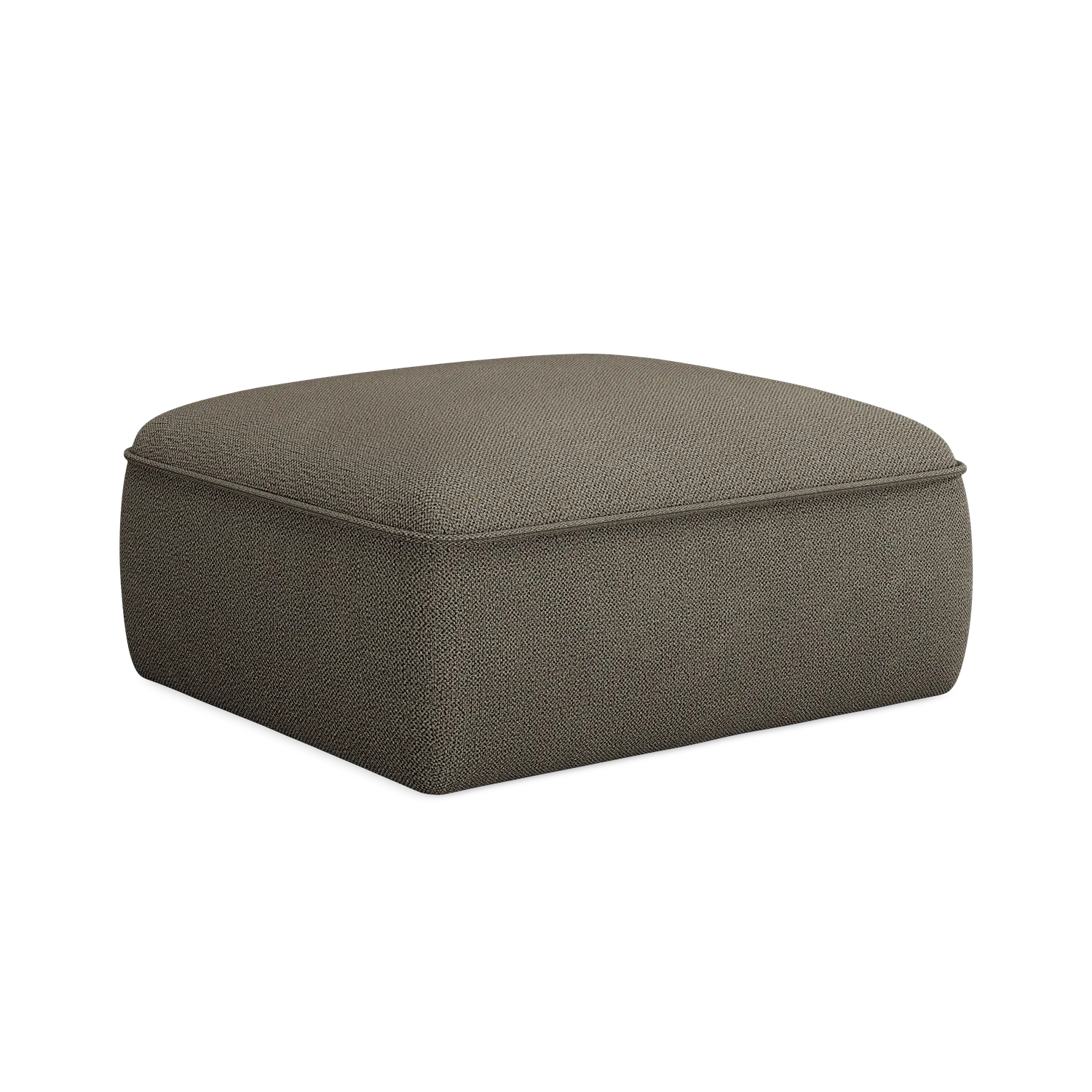 Lotus - Elastron - Brązowy