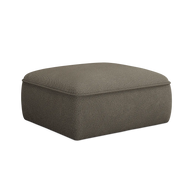 Lotus - Elastron - Brązowy