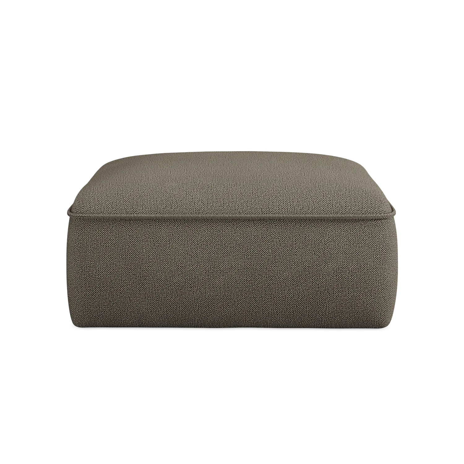 Lotus - Elastron - Brązowy