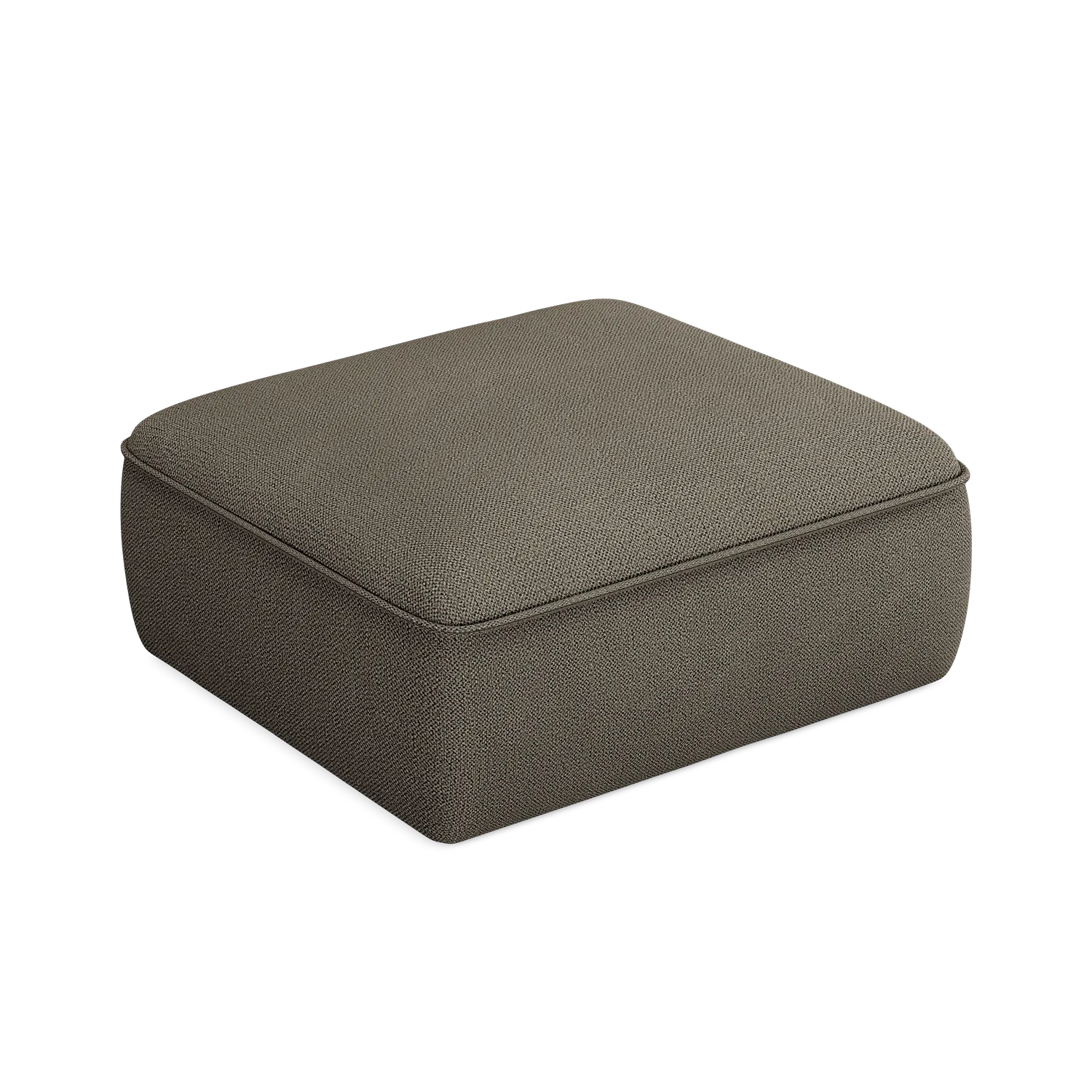 Lotus - Elastron - Brązowy