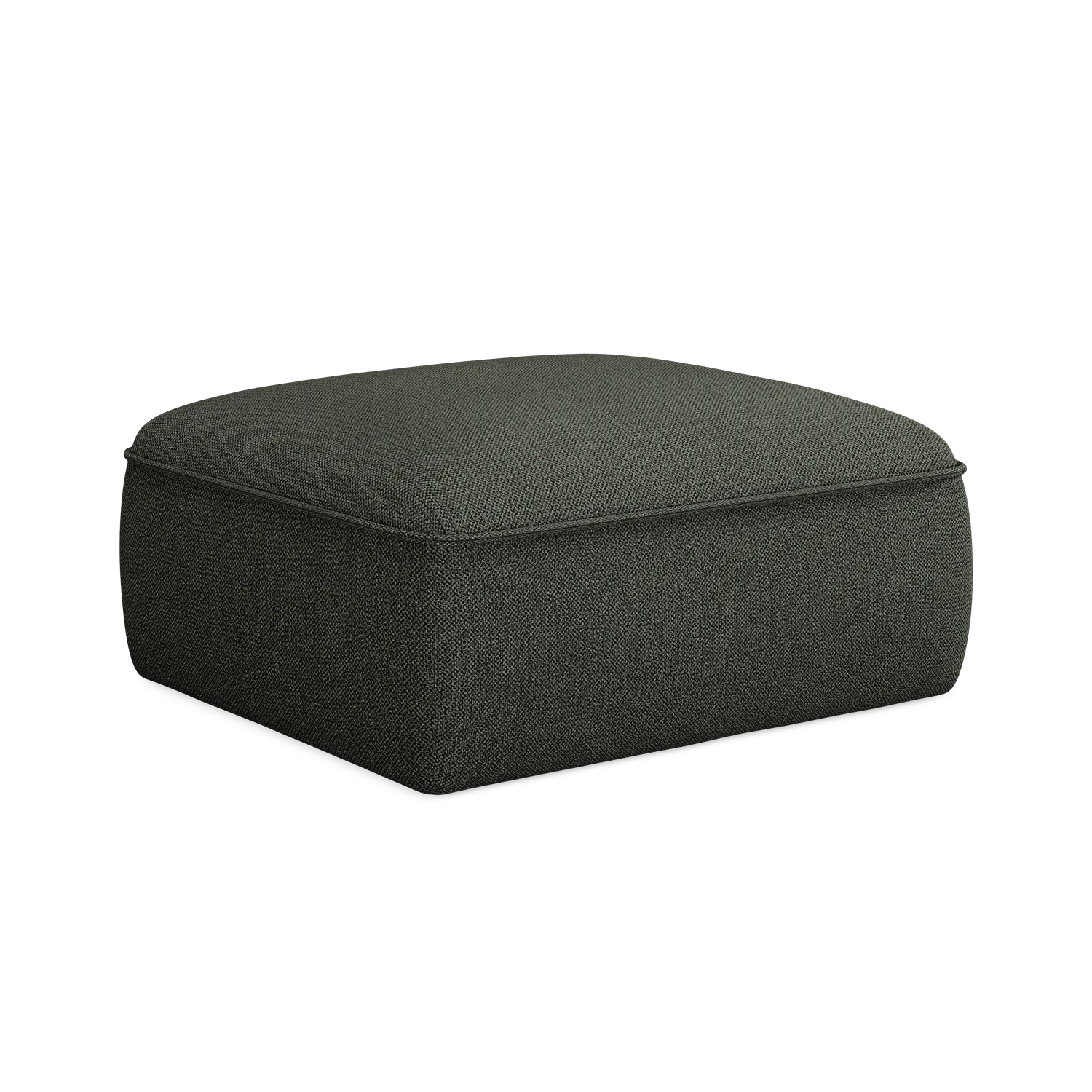 Lotus - Elastron - Zielony