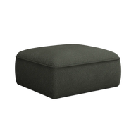 Lotus - Elastron - Zielony