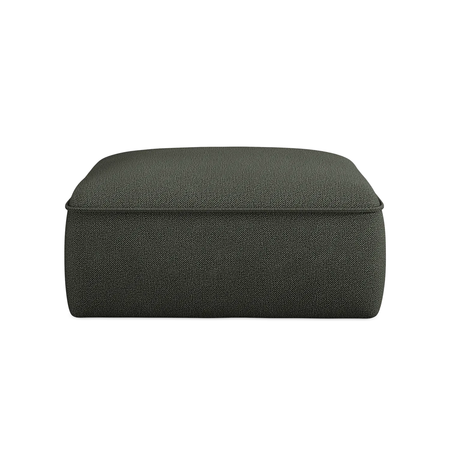 Lotus - Elastron - Zielony