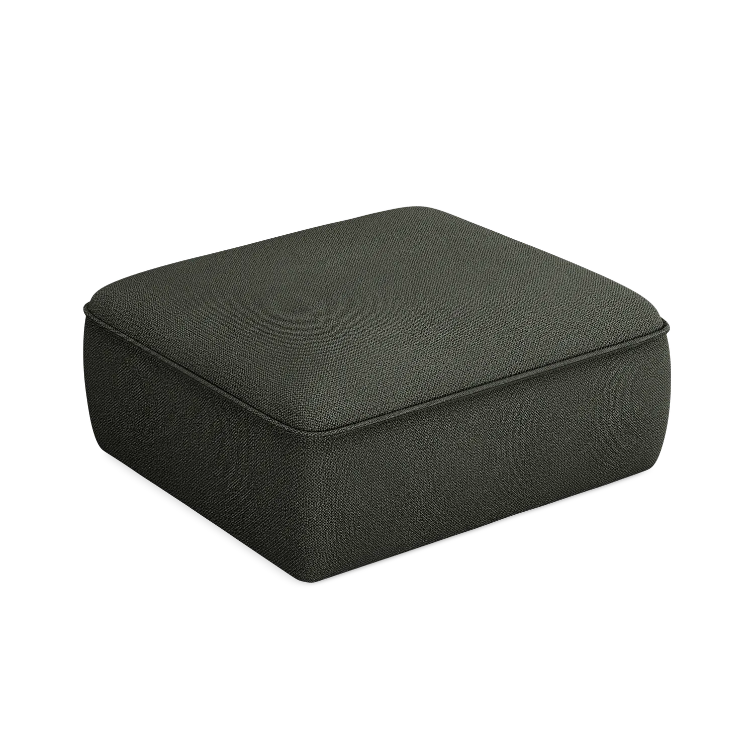 Lotus - Elastron - Zielony