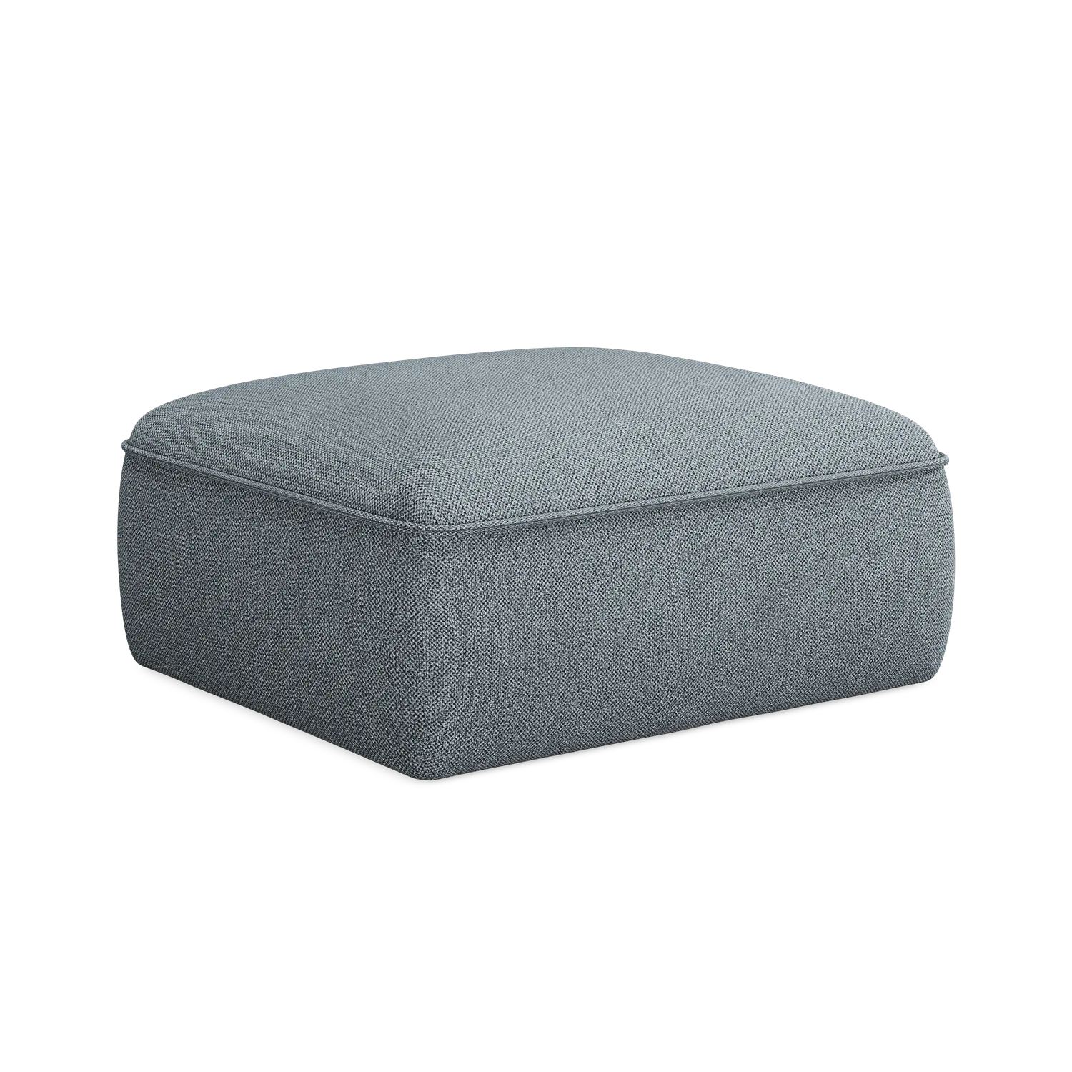 Lotus - Elastron - Jeans