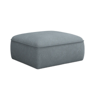 Lotus - Elastron - Jeans