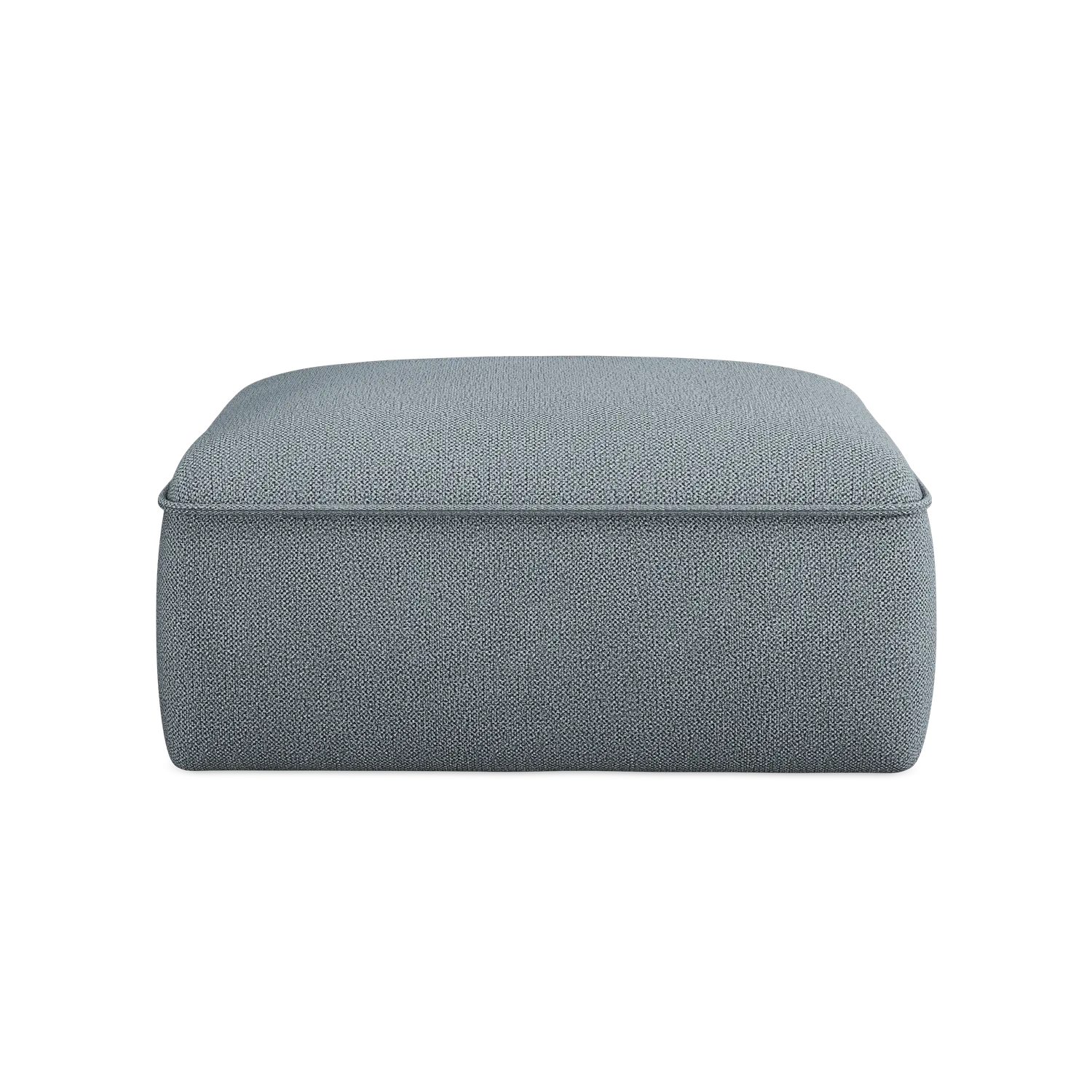 Lotus - Elastron - Jeans