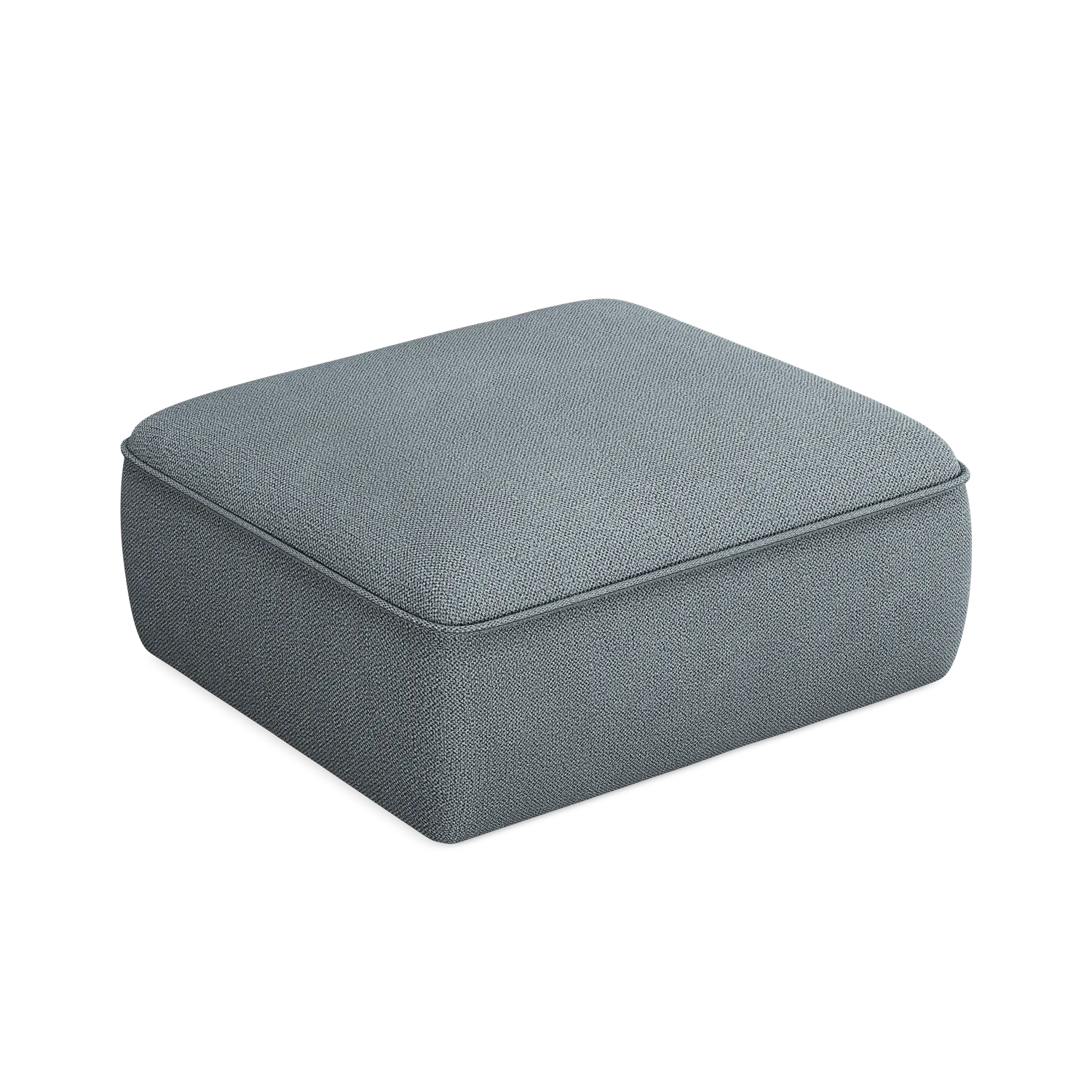 Lotus - Elastron - Jeans