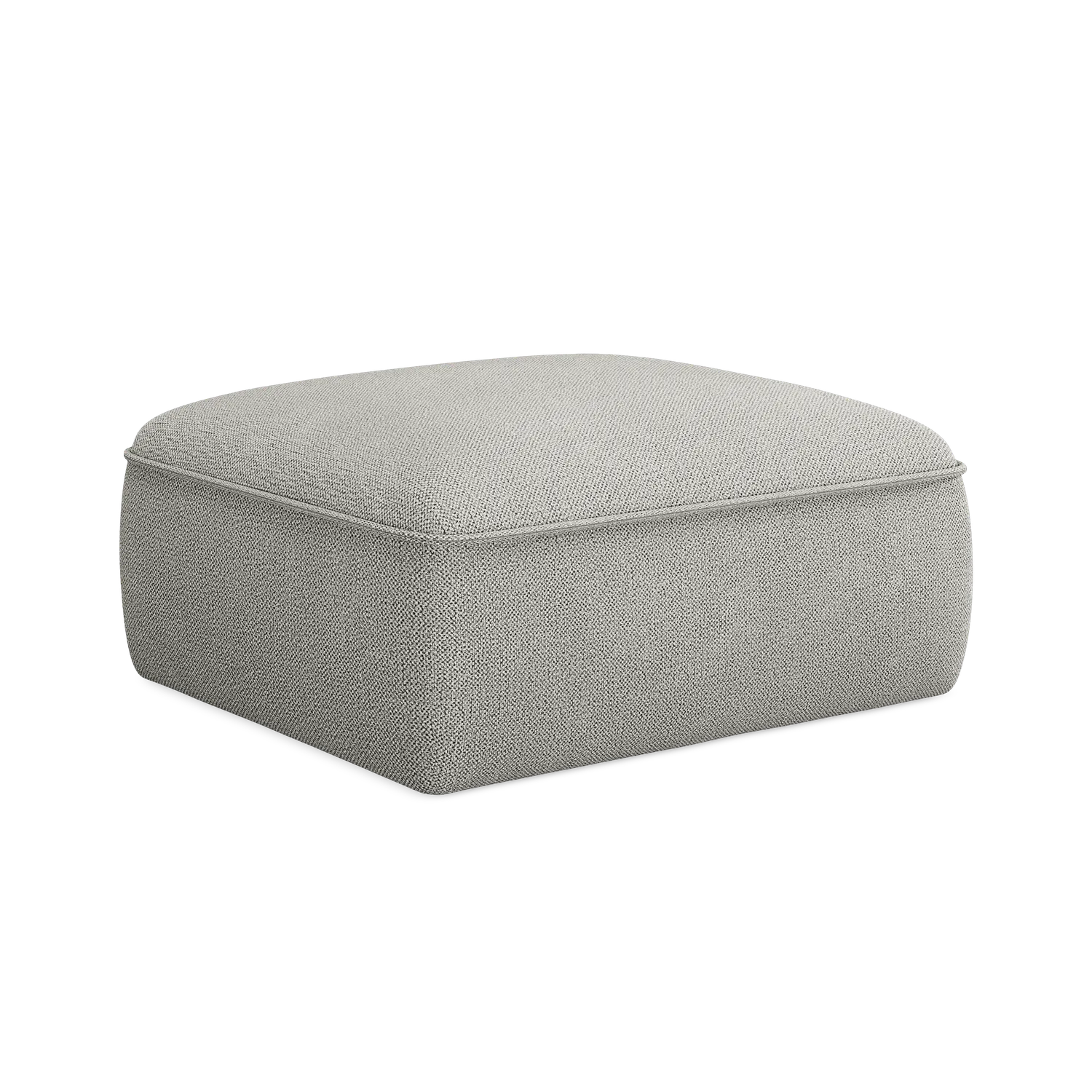 Lotus - Elastron - Jasny szary