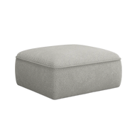 Lotus - Elastron - Jasny szary