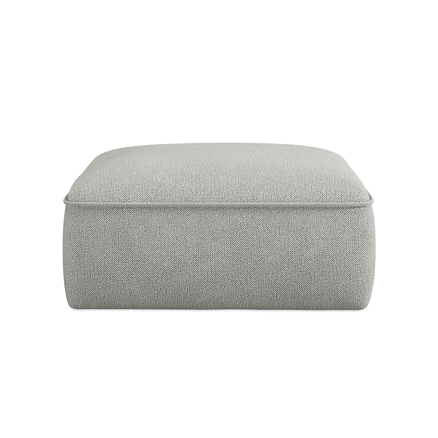 Lotus - Elastron - Jasny szary