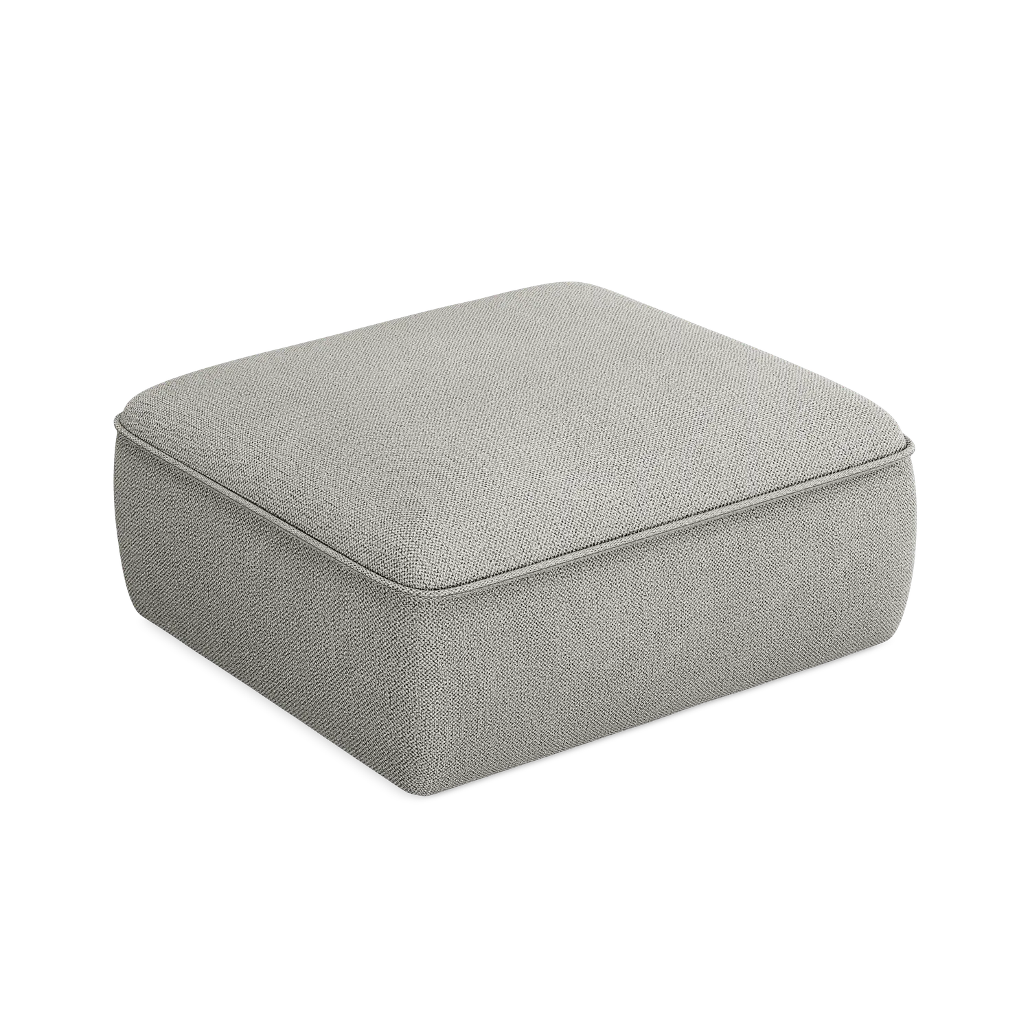 Lotus - Elastron - Jasny szary