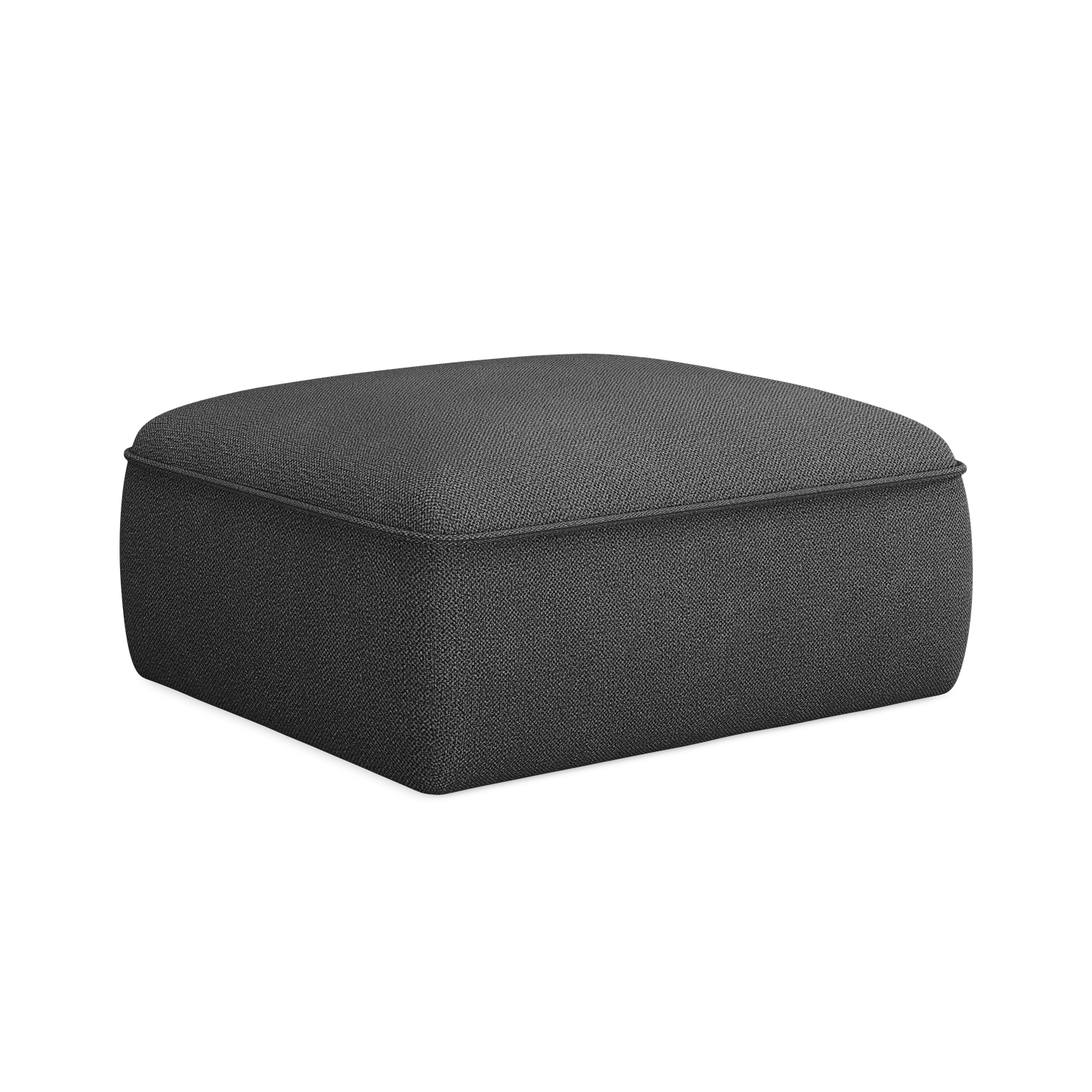 Lotus - Elastron - Ciemny szary