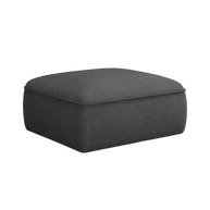 Lotus - Elastron - Ciemny szary