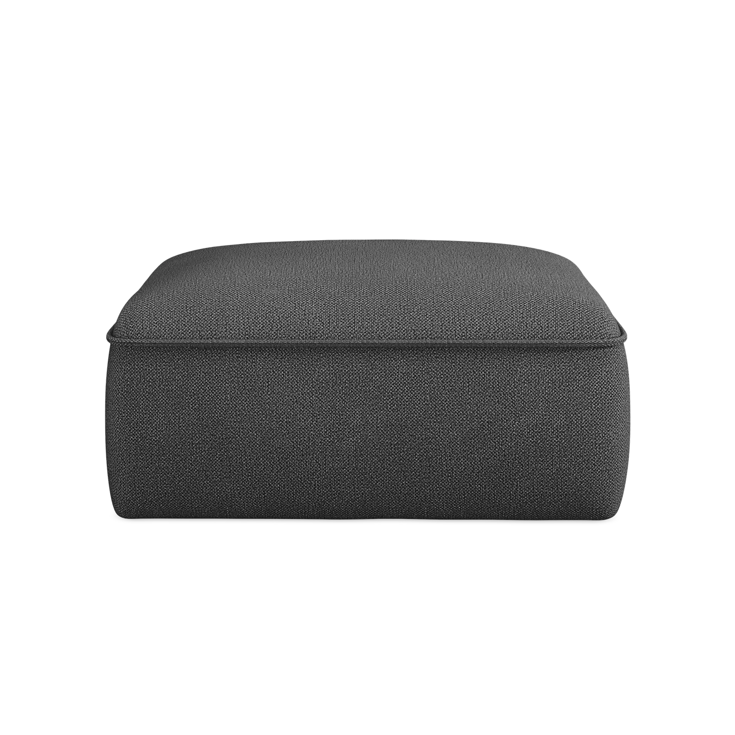 Lotus - Elastron - Ciemny szary