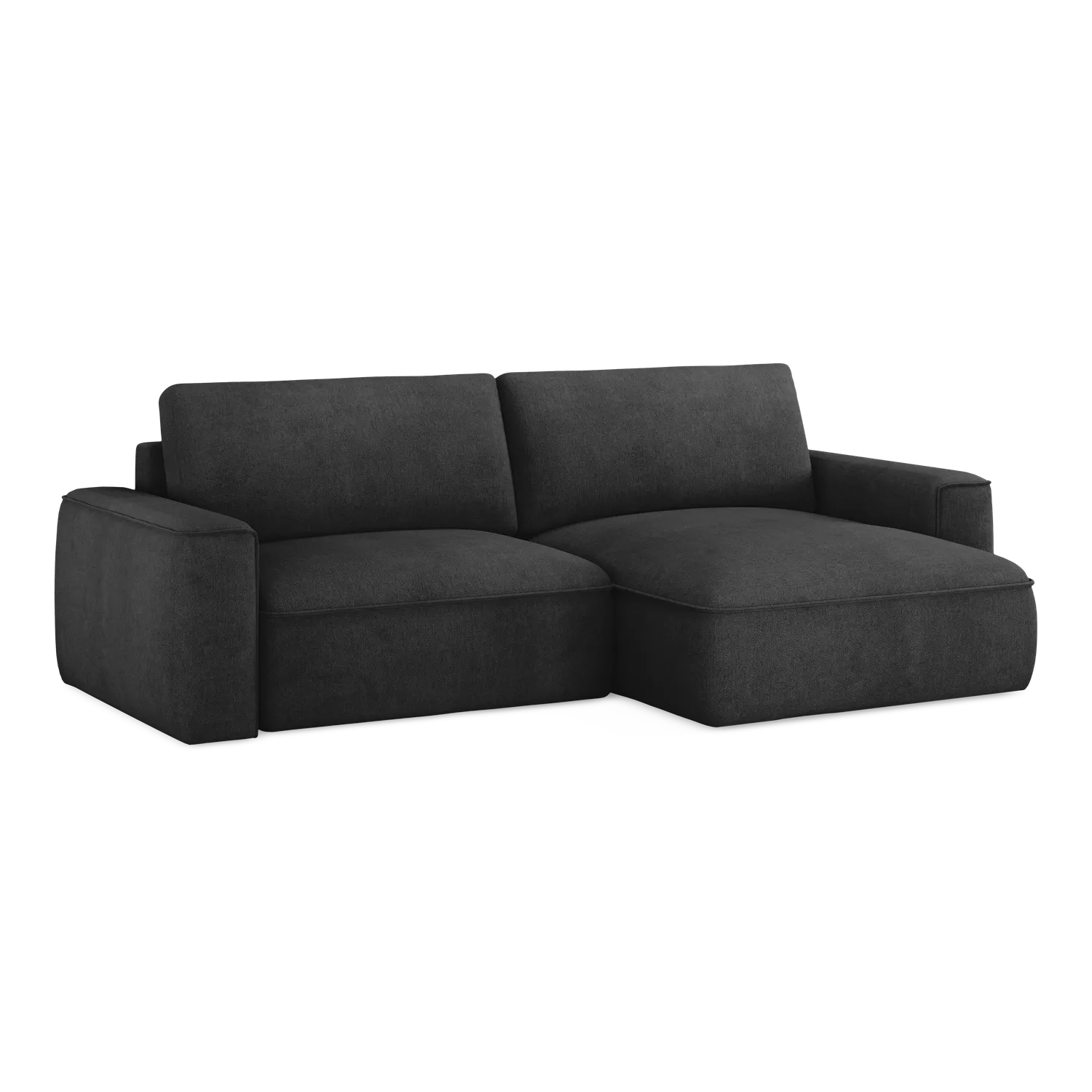 Vena - Pik - Czarny / Prawy