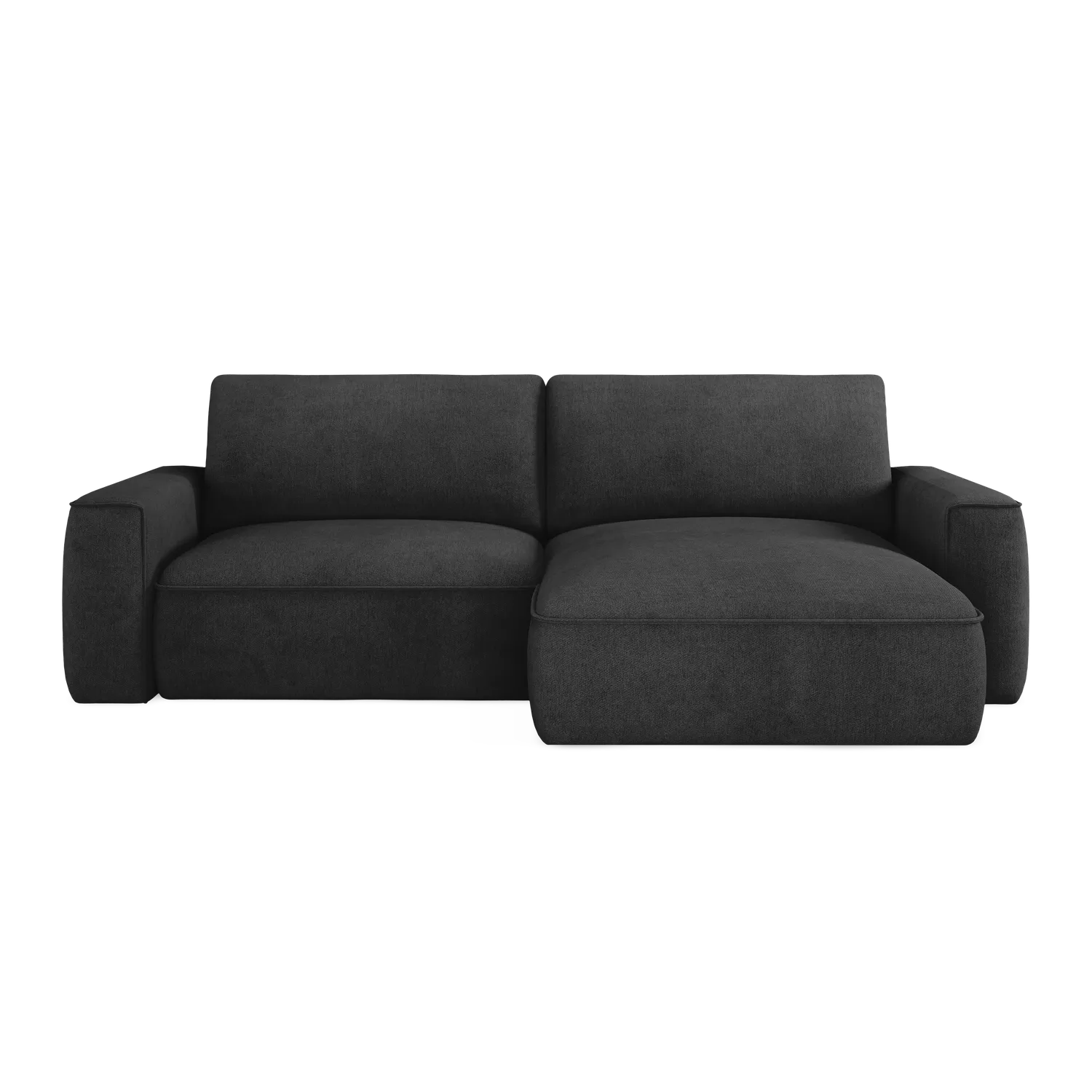 Vena - Pik - Czarny / Prawy